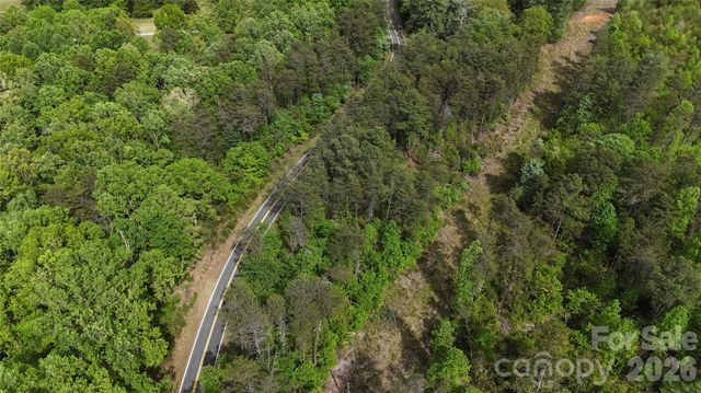 0 Polk County Line Road, Rutherfordton, NC 28139