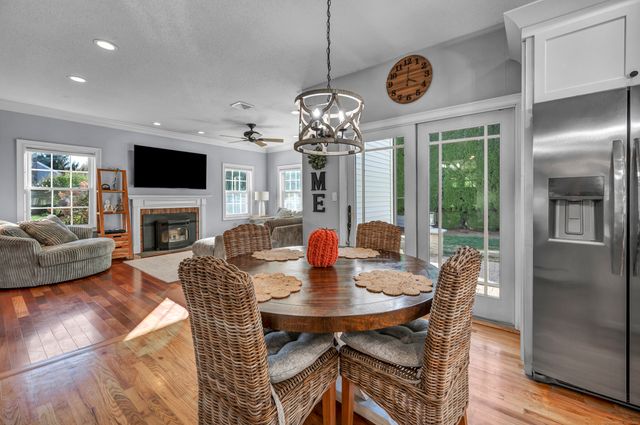 3 Trailside Drive, Wallingford, CT 06492