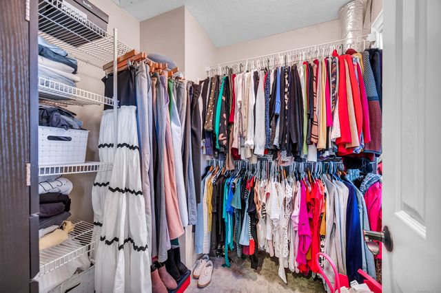 3 Trailside Drive, Wallingford, CT 06492