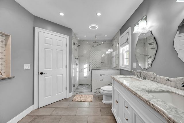 3 Trailside Drive, Wallingford, CT 06492