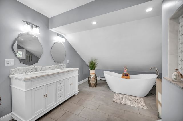 3 Trailside Drive, Wallingford, CT 06492