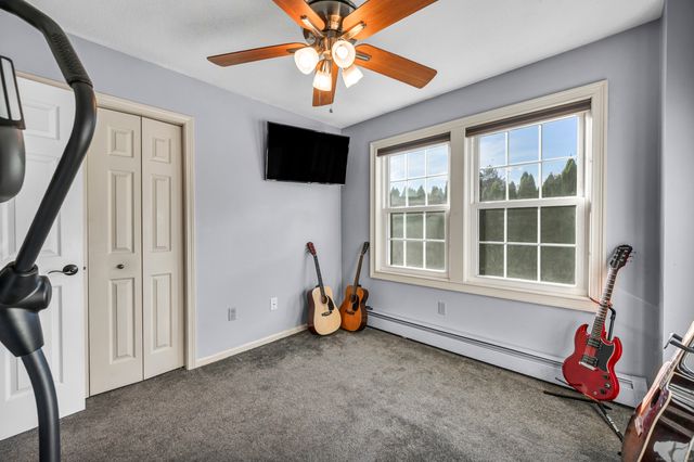 3 Trailside Drive, Wallingford, CT 06492