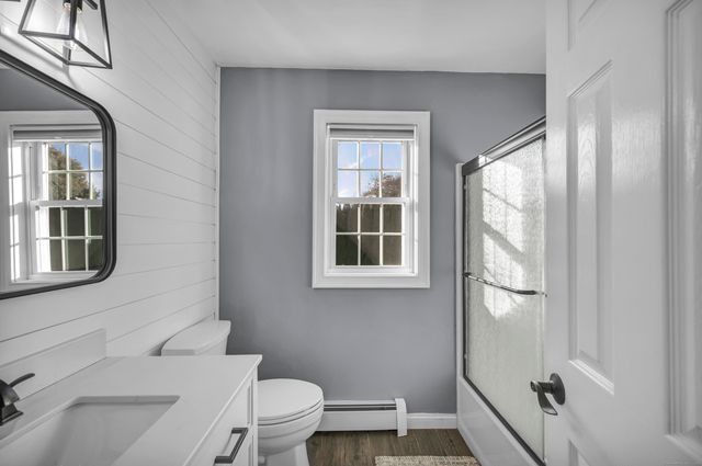 3 Trailside Drive, Wallingford, CT 06492