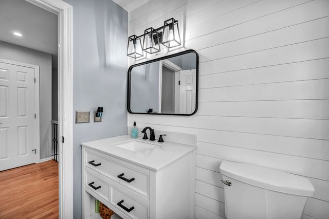 3 Trailside Drive, Wallingford, CT 06492