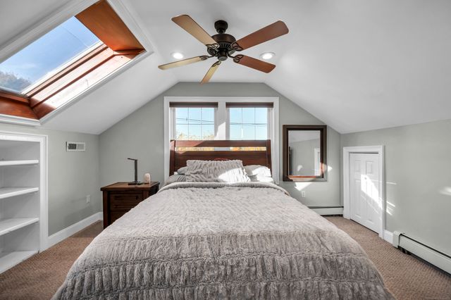 3 Trailside Drive, Wallingford, CT 06492