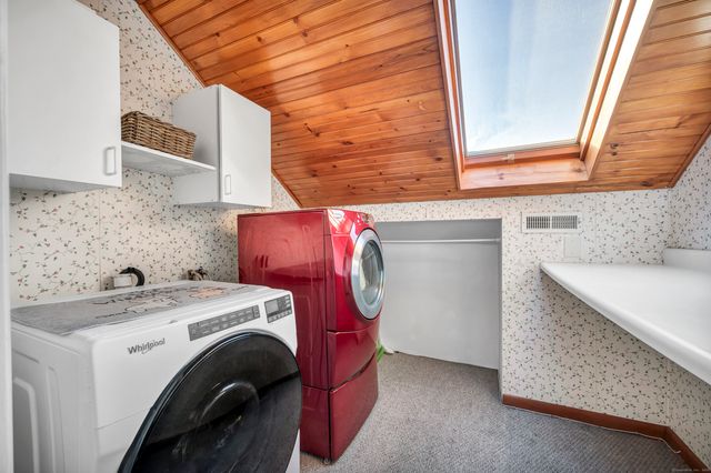 3 Trailside Drive, Wallingford, CT 06492