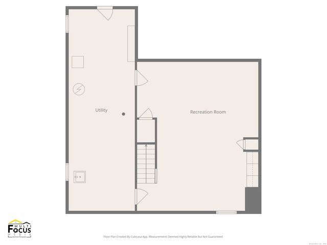 3 Trailside Drive, Wallingford, CT 06492