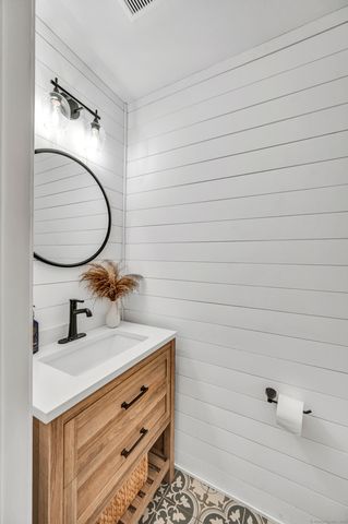 3 Trailside Drive, Wallingford, CT 06492