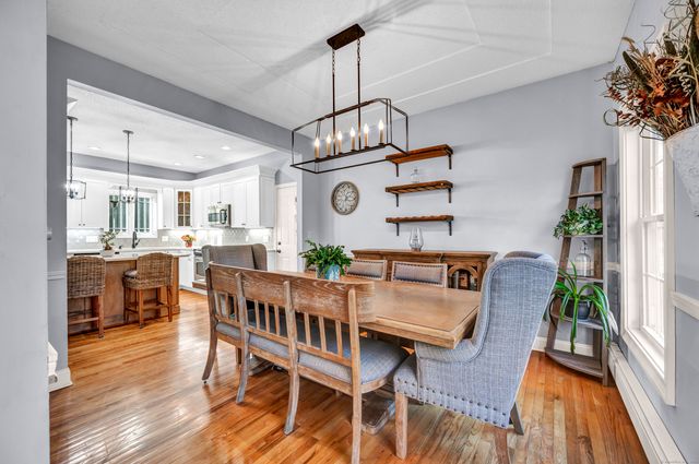 3 Trailside Drive, Wallingford, CT 06492