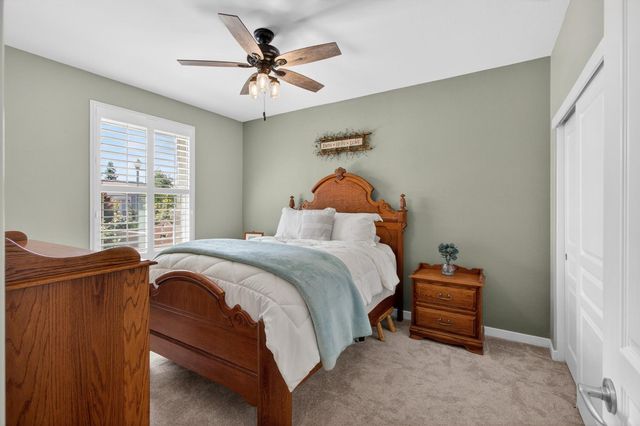 404 Mossy Ct, Lincoln, CA 95648