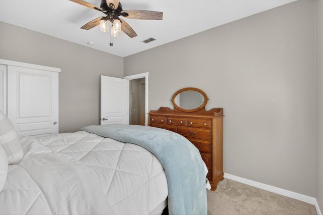 404 Mossy Ct, Lincoln, CA 95648