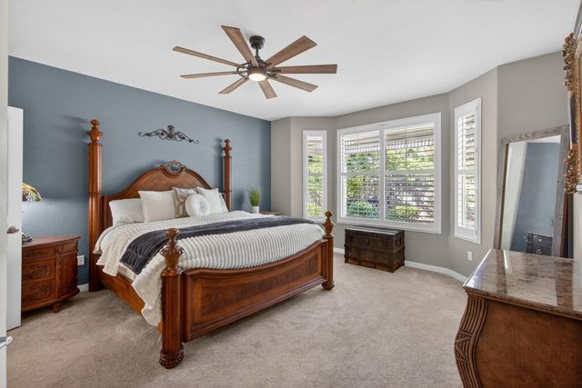 404 Mossy Ct, Lincoln, CA 95648