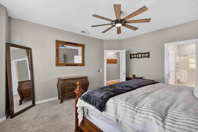 404 Mossy Ct, Lincoln, CA 95648