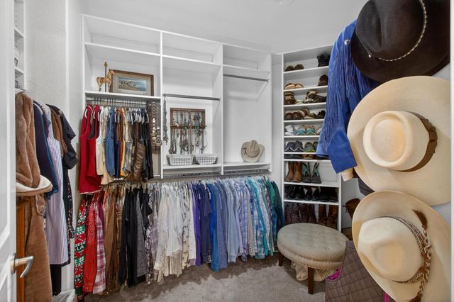 404 Mossy Ct, Lincoln, CA 95648