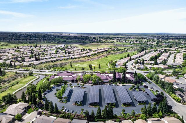 404 Mossy Ct, Lincoln, CA 95648