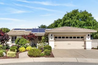 404 Mossy Ct, Lincoln, CA 95648
