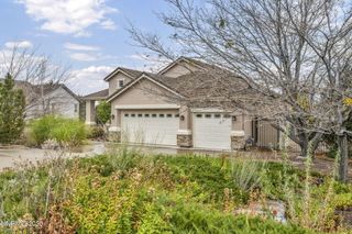 7400 Pembroke Drive, Reno, NV 89502