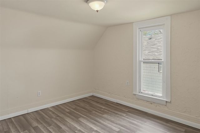 28 E Henry Street, River Rouge, MI 48218