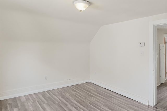 28 E Henry Street, River Rouge, MI 48218