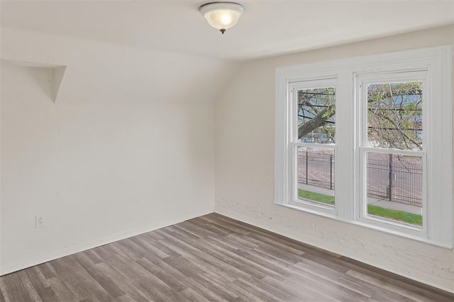 28 E Henry Street, River Rouge, MI 48218