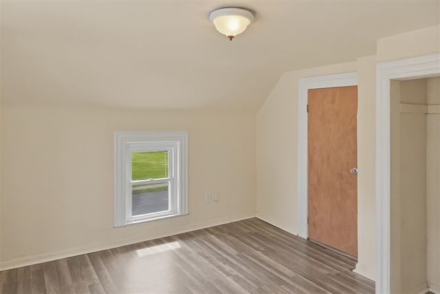 28 E Henry Street, River Rouge, MI 48218
