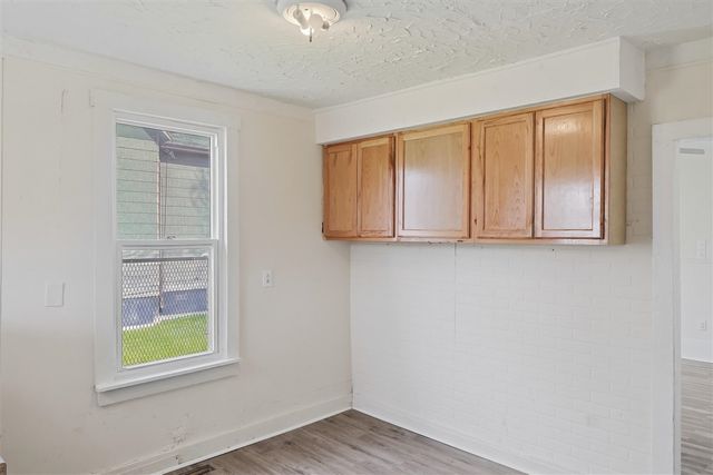 28 E Henry Street, River Rouge, MI 48218