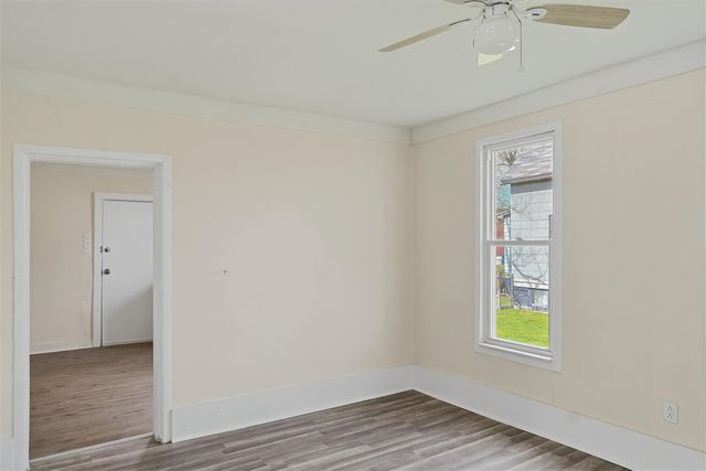 28 E Henry Street, River Rouge, MI 48218