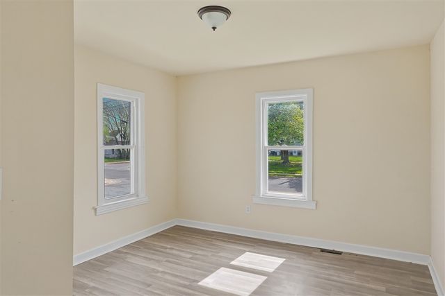 28 E Henry Street, River Rouge, MI 48218