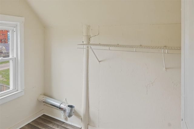 28 E Henry Street, River Rouge, MI 48218
