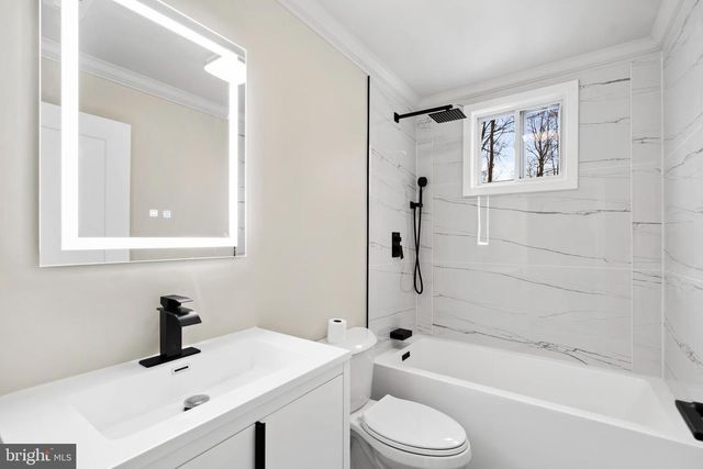 3000 BUTLER AVE, Bristol, PA 19007