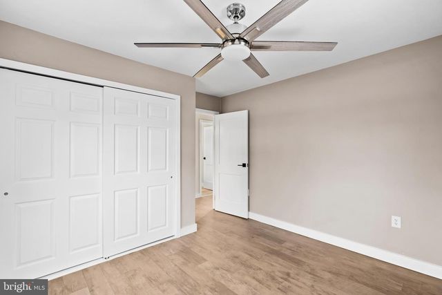 3000 BUTLER AVE, Bristol, PA 19007