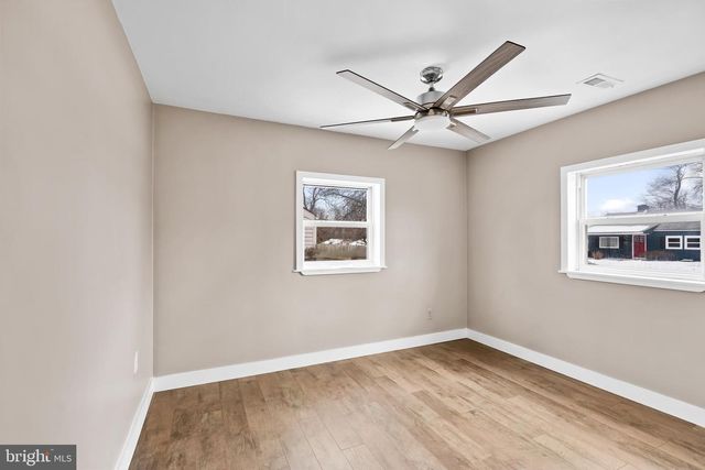 3000 BUTLER AVE, Bristol, PA 19007