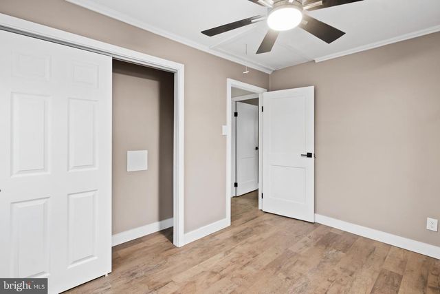 3000 BUTLER AVE, Bristol, PA 19007