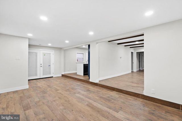 3000 BUTLER AVE, Bristol, PA 19007