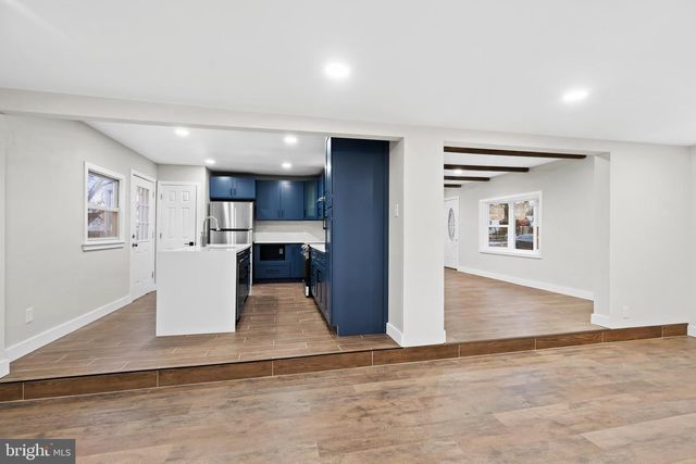 3000 BUTLER AVE, Bristol, PA 19007