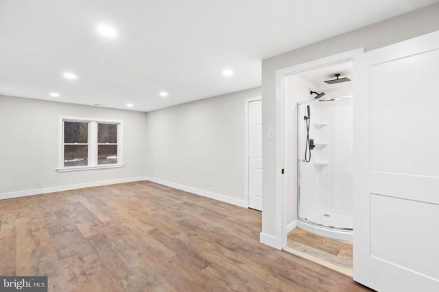 3000 BUTLER AVE, Bristol, PA 19007