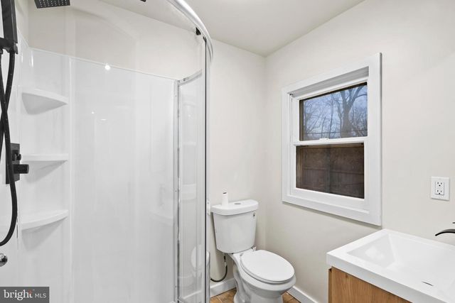 3000 BUTLER AVE, Bristol, PA 19007