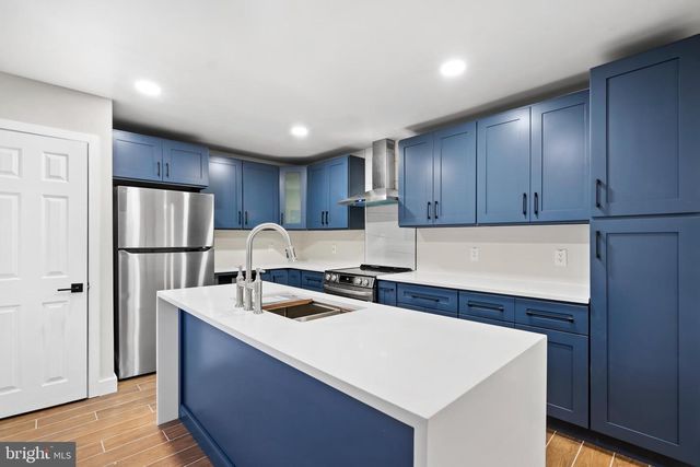 3000 BUTLER AVE, Bristol, PA 19007