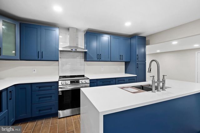 3000 BUTLER AVE, Bristol, PA 19007