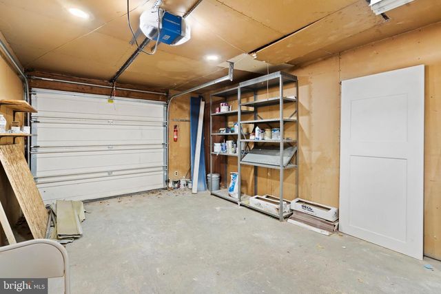 3000 BUTLER AVE, Bristol, PA 19007