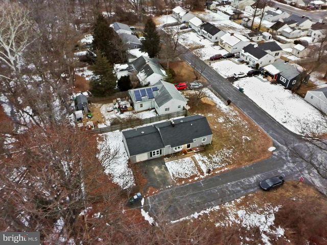 3000 BUTLER AVE, Bristol, PA 19007