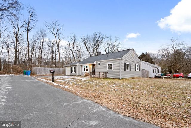 3000 BUTLER AVE, Bristol, PA 19007