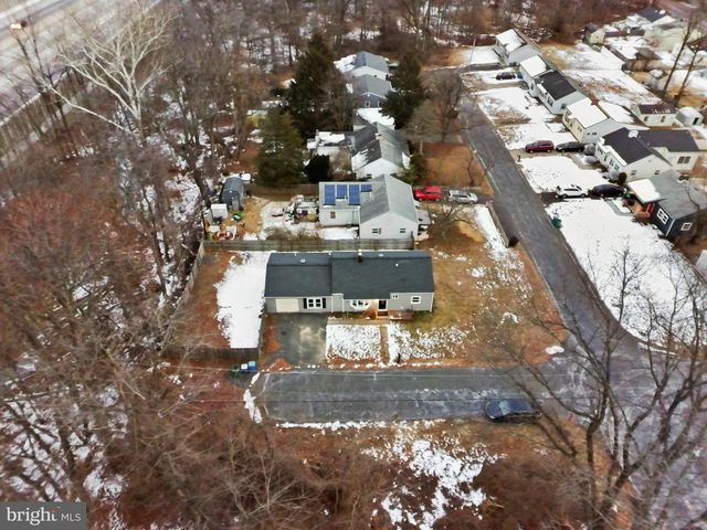 3000 BUTLER AVE, Bristol, PA 19007