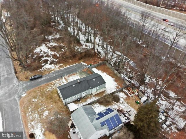 3000 BUTLER AVE, Bristol, PA 19007