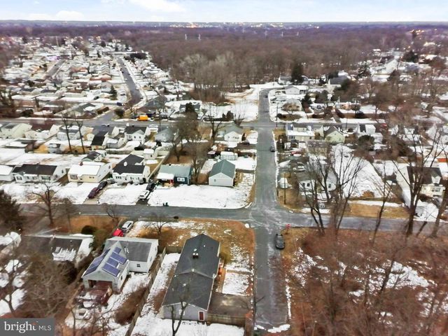 3000 BUTLER AVE, Bristol, PA 19007