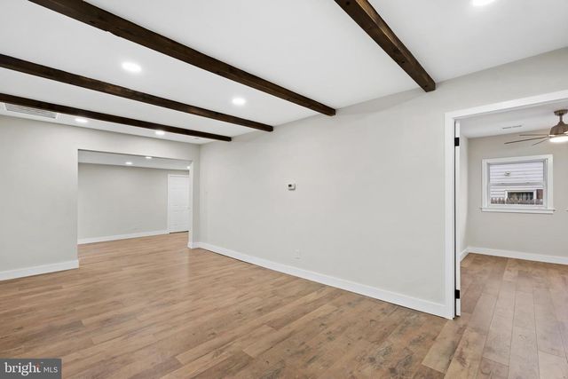 3000 BUTLER AVE, Bristol, PA 19007