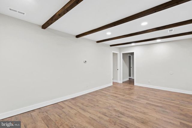 3000 BUTLER AVE, Bristol, PA 19007