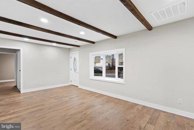 3000 BUTLER AVE, Bristol, PA 19007