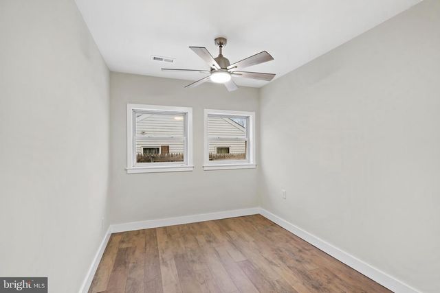 3000 BUTLER AVE, Bristol, PA 19007