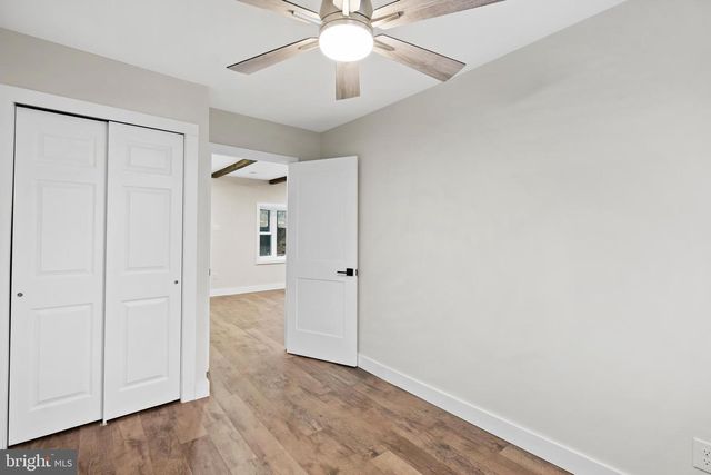 3000 BUTLER AVE, Bristol, PA 19007